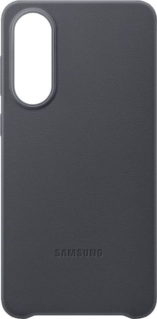 Samsung Galaxy S25 Edge Kindsuite Case -suojakuori Musta