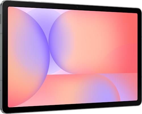 Samsung Galaxy Tab S10 Lite 5G 128 GB