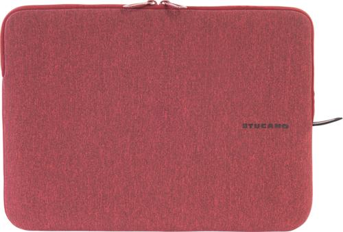 Tucano Melange Notebook suojatasku 13-14 tuumaa