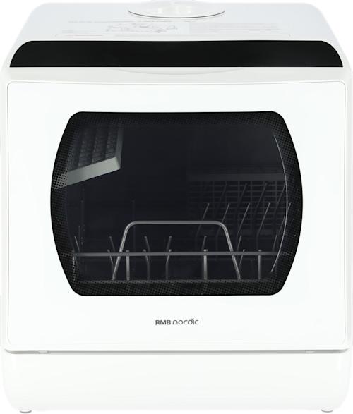 RMB Nordic 401 astianpesukone