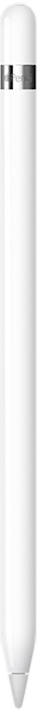 Apple Pencil