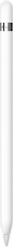 Apple Pencil
