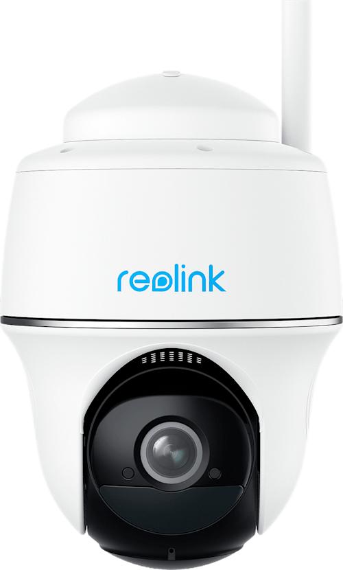 Reolink Argus PT B430 akkukäyttöinen valvontakamera
