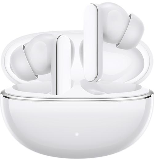 Honor Choice Earbuds X8i