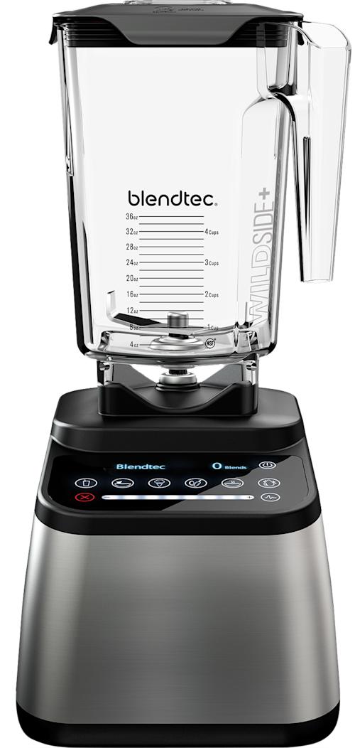 Blendtec Designer 725 -tehosekoitin