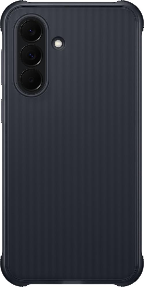 Samsung Galaxy A37 Rugged Case
