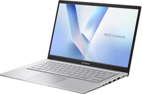 Asus Vivobook 14 EB183W