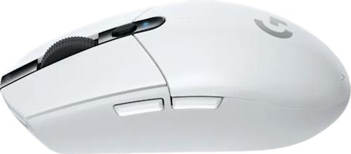 Logitech G305 LIGHTSPEED langaton -pelihiiri