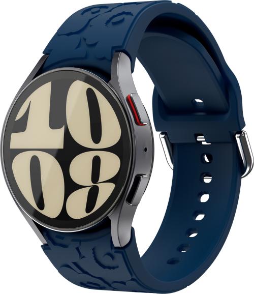 Samsung Marimekko Watch kellohihna