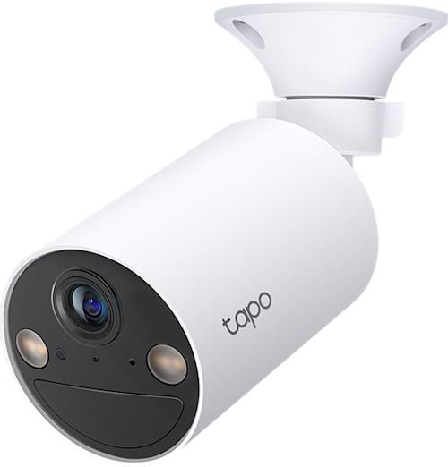 TP-Link Tapo C410 valvontakamera