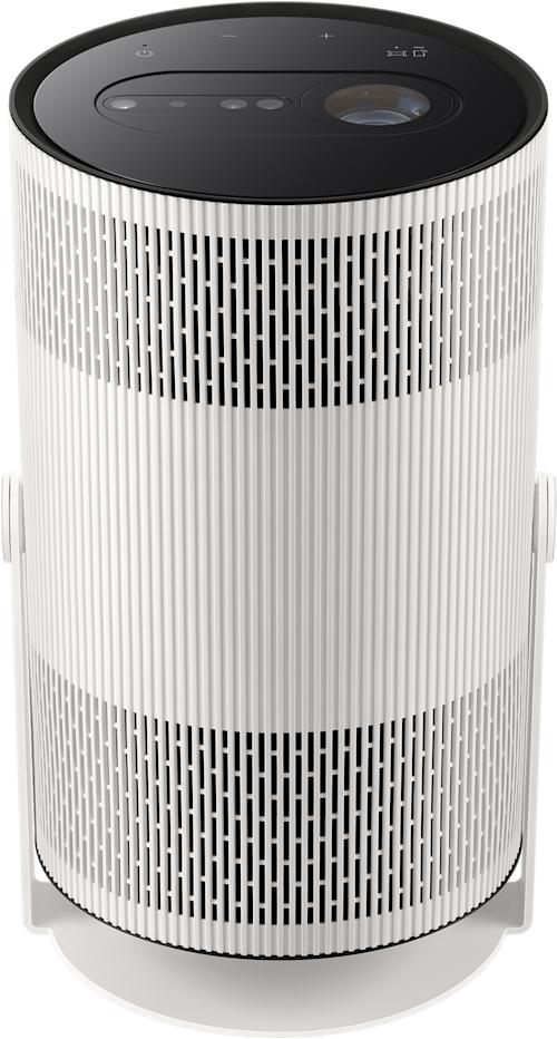 Samsung The Freestyle+ AI Smart -projektori (2026)