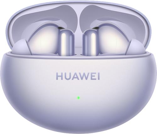 Huawei FreeBuds 6i langattomat kuulokkeet