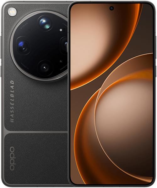 OPPO Find X9 Ultra 12/512GB 5G