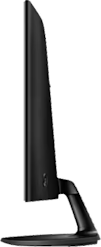 Samsung Essential S36GD 27 tuumainen näyttö