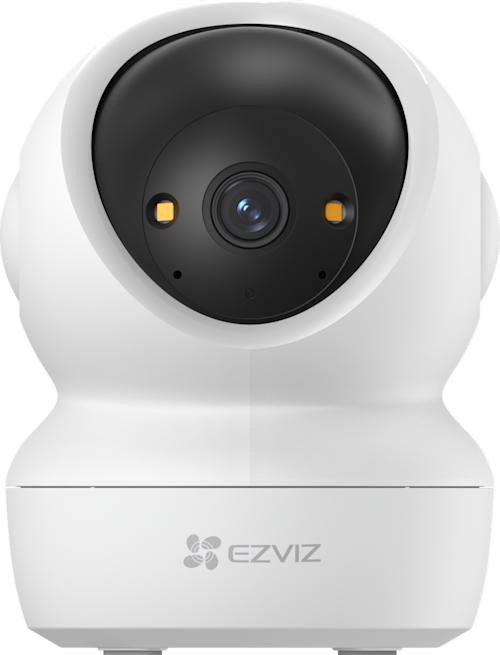 Ezviz H6c G1 2K -valvontakamera