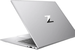 HP Zbook Firefly 14 G9 i7-1255U/14FHD/32GB/512GB/NVIDIA-T550