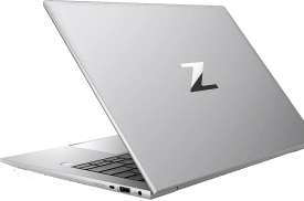 HP Zbook Firefly 14 G9 i7-1255U/14FHD/32GB/512GB/NVIDIA-T550