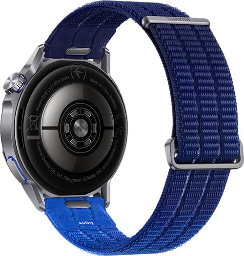 Huawei Watch GT Runner 2