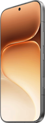 Honor 600 Pro 5G 512GB Black