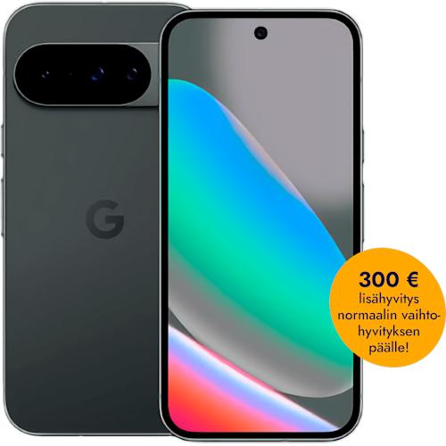 Google Pixel 10 5G 256GB