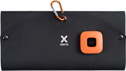 Xtorm SolarBooster 21W -aurinkopaneeli