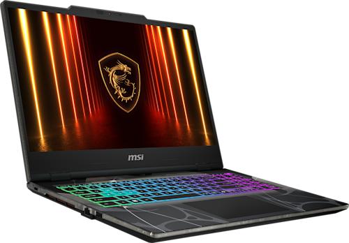 MSI Cyborg A15 AI B2HWFKG-001NEU