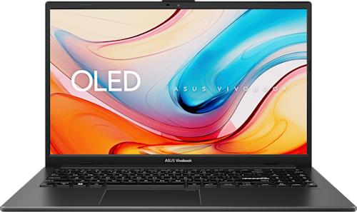 Asus Vivobook Go 15 OLED L11518W