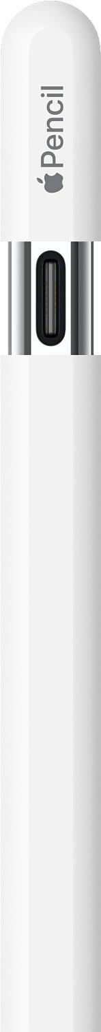 Apple Pencil (USB-C)
