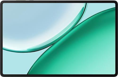 Honor Pad X8a 4G