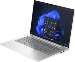 HP EliteBook 645 Gen 11 R5-7535U/14i/16GB/512SSD
