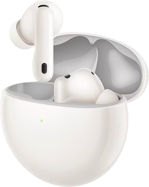 Huawei FreeBuds 7i -langattomat kuulokkeet