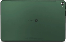 Doro Tablet 4GB/32GB Forest