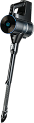 Wilfa HS1-SWB Innovac Aqua Plus -varsi-imuri