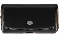 Insmat Business vaakalaukku Samsung Galaxy Note 4