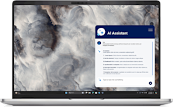 Dell Pro 16 Plus C5-235U/16GB/512GB