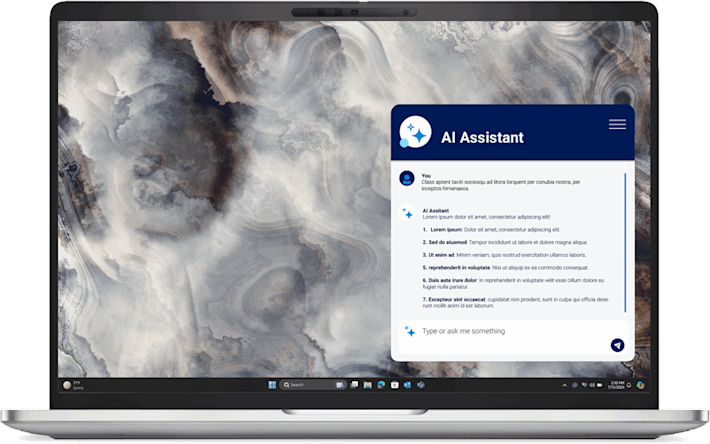 Dell Pro 16 Plus C5-235U/16GB/512GB