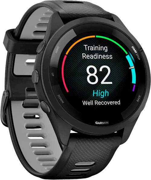 Garmin Forerunner 265
