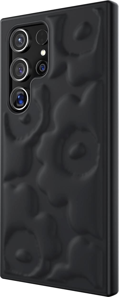 Samsung Marimekko Embossed Case S24 Ultra