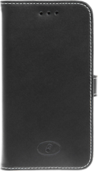 Insmat Moto G3 -suojakotelo Exclusive Flip Case