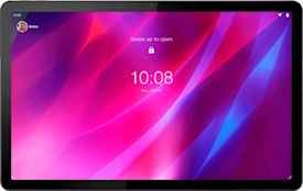 Lenovo Tab P11 Plus LTE