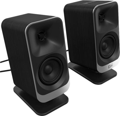 Klipsch ProMedia Lumina 2.1 kaiutinjärjestelmä