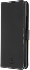 Insmat Honor 20 Pro -suojakotelo Exclusive Flip Case