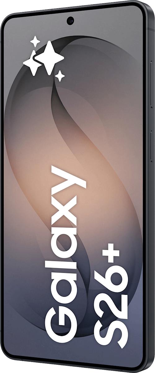 Samsung Galaxy S26+ 5G 512 Gt