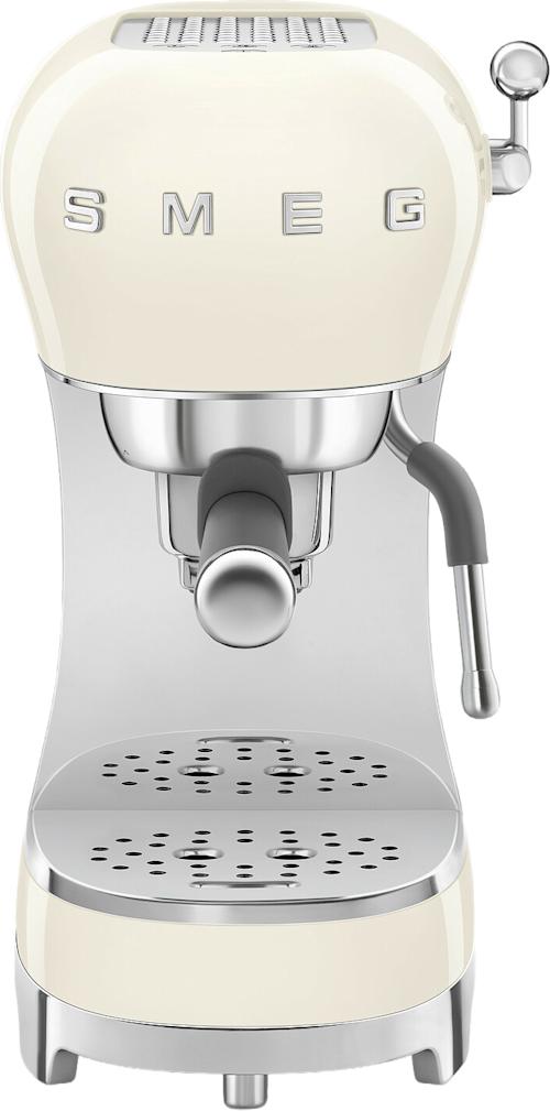 Smeg Espressokeitin