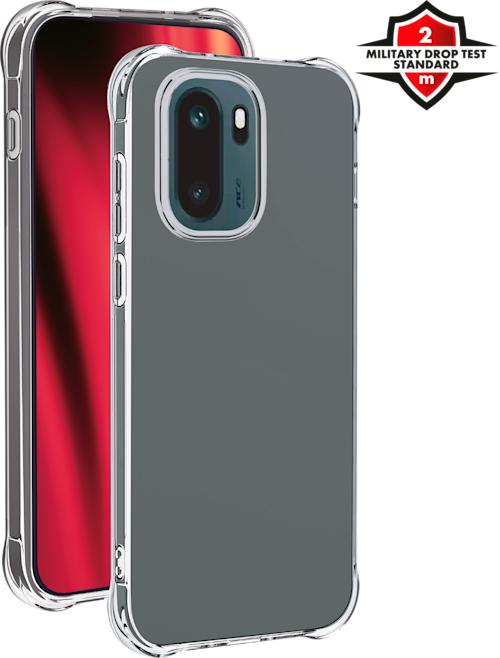 X2O Anti-Shock Suojakuori OnePlus