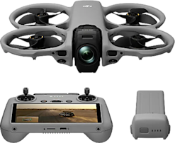 DJI Avata 360 (DJI RC 2) -drone