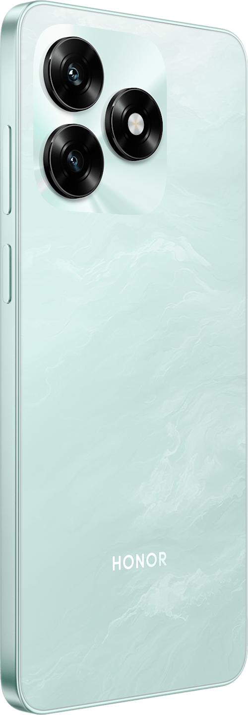 Honor X5c Plus 4G 128 Gt