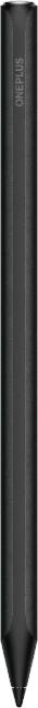 OnePlus Stylo 2 -kynä