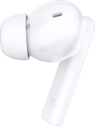 Honor Choice Earbuds X5 -langattomat kuulokkeet