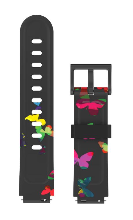 Xplora XGO3 kelloranneke